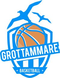 Grottammare Basketball